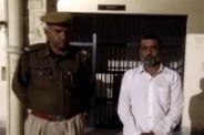 murder mystery in jodhpur