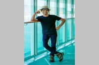 photographes of mehrangarh fort