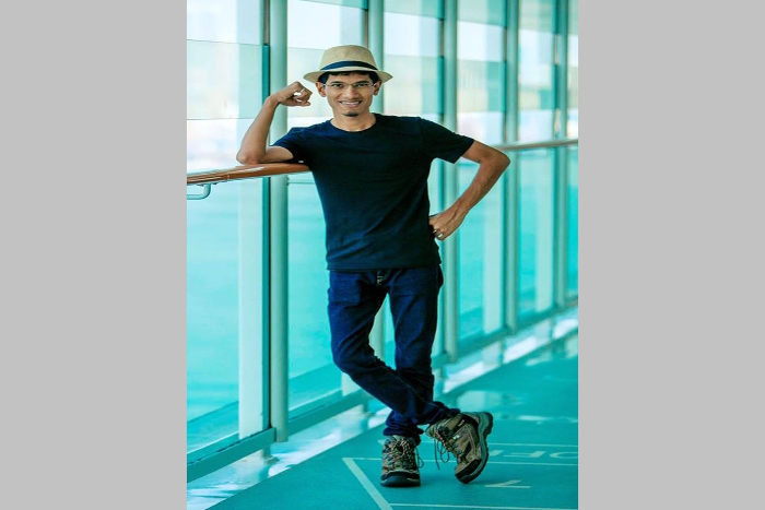 photographes of mehrangarh fort