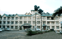 court shimla
