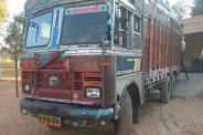 opium smuggling in jodhpur