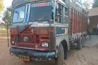 opium smuggling in jodhpur