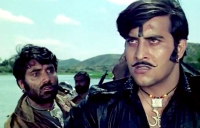 Vinod Khanna