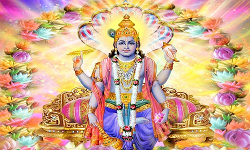 Lord Vishnu,Lord Vishnu Lakshmiji,lord vishnu stories,Worship Lord Vishnu,mantra of lord vishnu,lord vishnu puja,Lord Vishnu legend,Lord Vishnu Murti,Lord Vishnu Atwar,Lord Vishnu news,