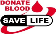 blood donate