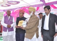 Barmer news