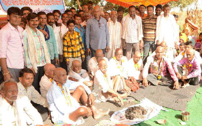 the-government-did-not-hear-the-hearing-of-his-hair