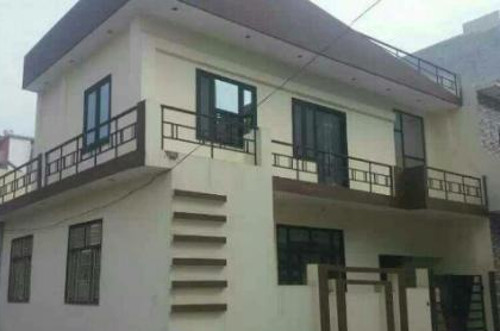 up police, up crime news, crime news, constable