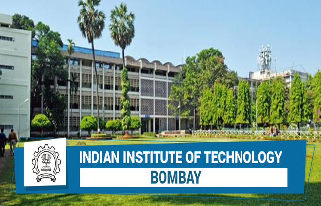 IIT bombay