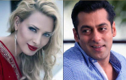 Salman Lulia 