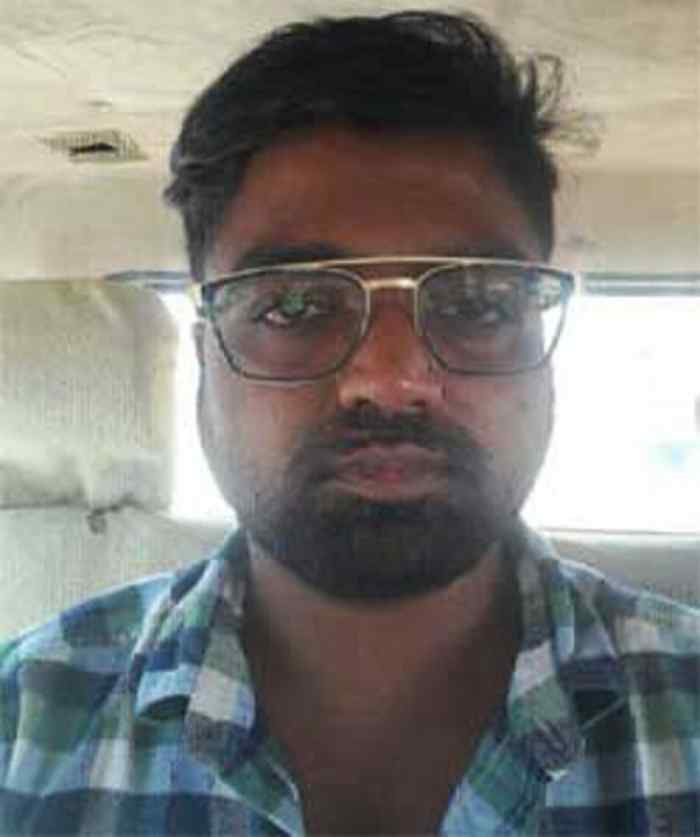 China-Malaysia Kwanget Turtle smuggler Murgessen Forest STF assaulted,patrika hindi news,Sagar news,bhundelkhand hindi news,