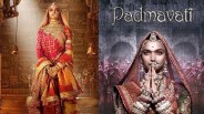 Padmaavat