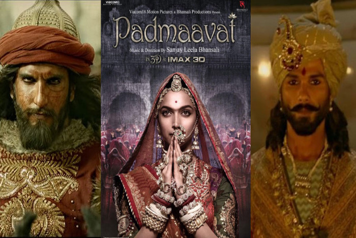 Rajasthan High Court X jodhpur high court X jodhpur latest news X padmaavat X padmaavat release X padmaavat latest news Tooltip on top X