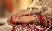 marriage