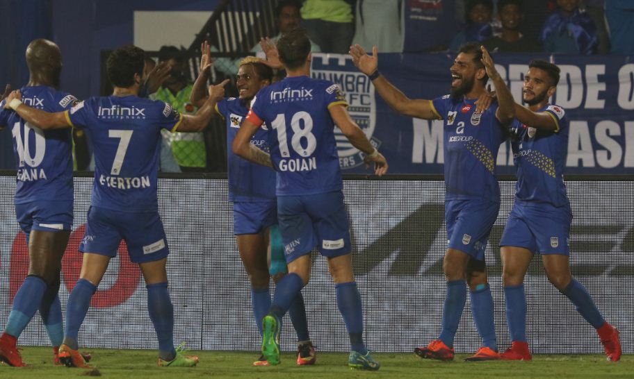 isl