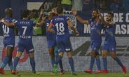 isl