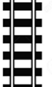 Budget ,Jaisalmer-Barmer-Bhabhar Railway line