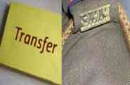 26 ips transfer