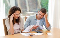working couple love tips