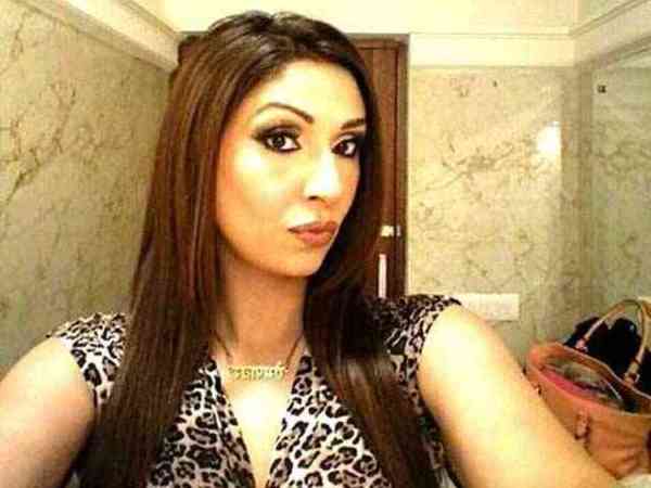 rakhi sawant,mallika sherawat,Sofia Hayat,Poonam Pandey,Sherlyn chopra,pooja misrra,sherlyn chopra controversies,