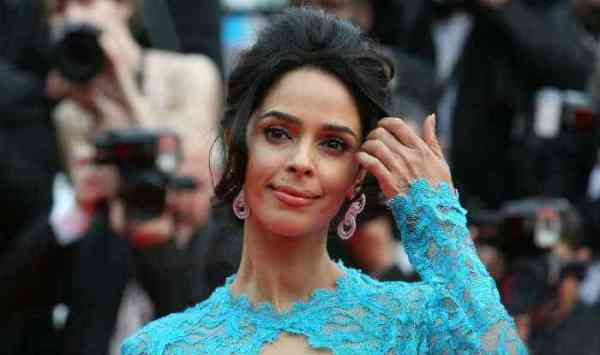 rakhi sawant,mallika sherawat,Sofia Hayat,Poonam Pandey,Sherlyn chopra,pooja misrra,sherlyn chopra controversies,