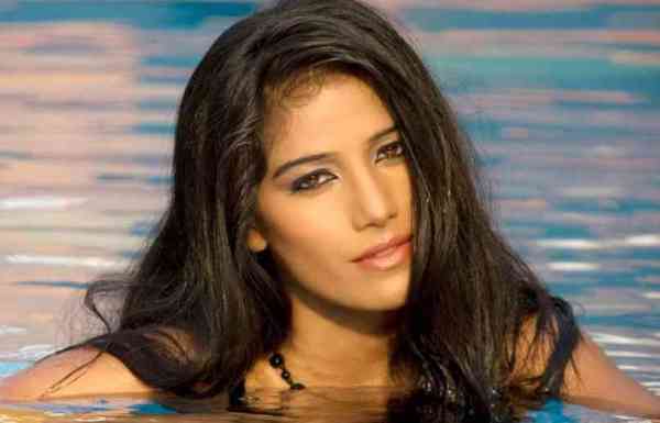 rakhi sawant,mallika sherawat,Sofia Hayat,Poonam Pandey,Sherlyn chopra,pooja misrra,sherlyn chopra controversies,