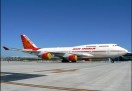 Direct flight Service