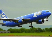 Delhi ,not far from Barmer