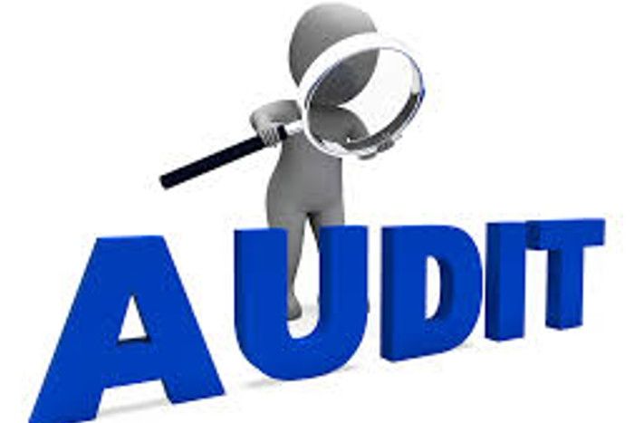 Audit