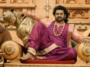 prabhash