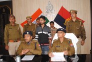 meerut