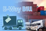 e-way bill