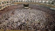 Haj