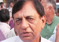 Hukum Singh