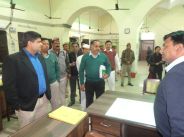 meerut