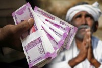 Indian Currency