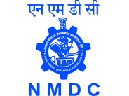 nmdc recruitment