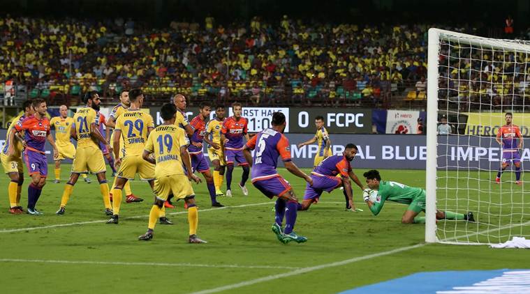 isl