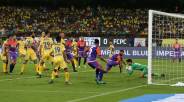 isl