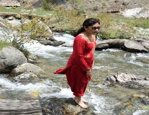 yogi government officer post controversial post on fb