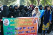 meerut