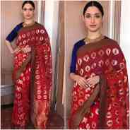tamanna bhatiya
