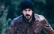 tiger zinda hai race 3 bharat salman khan