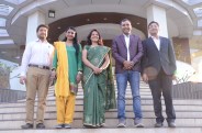cg news