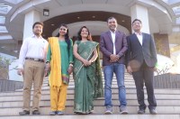 cg news