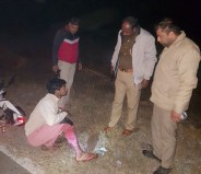 bulandshahar