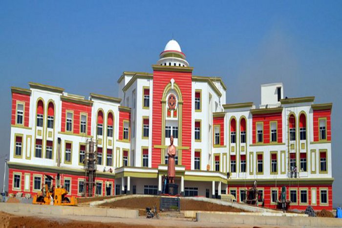 patrika