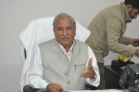 dairy industry in problem