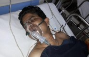 meerut