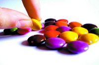 If the doctor wrote outside medicines hod will increase the hassle